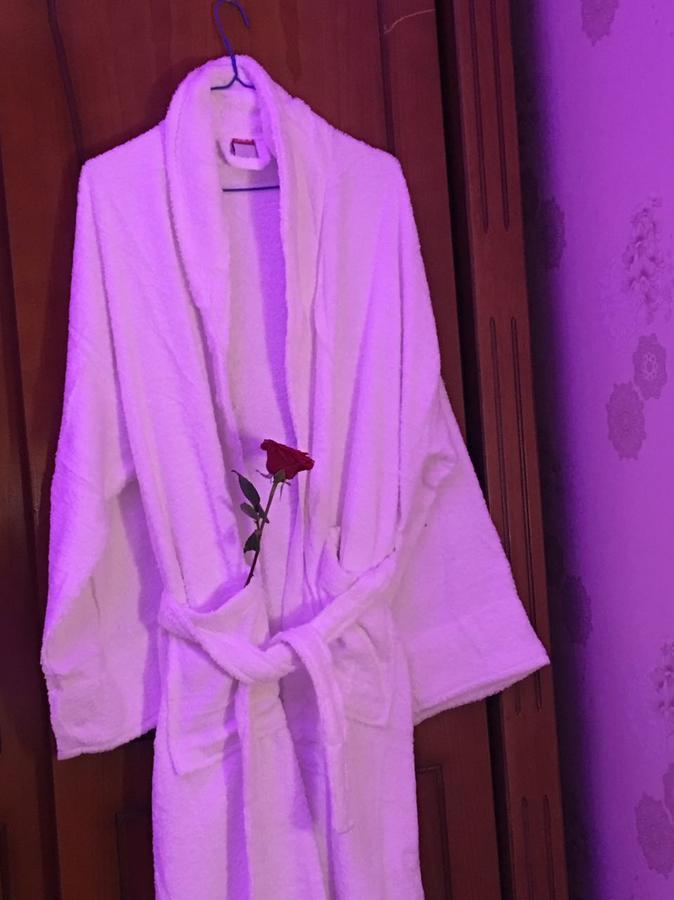 Mais Jeddah Suites 2 Екстер'єр фото