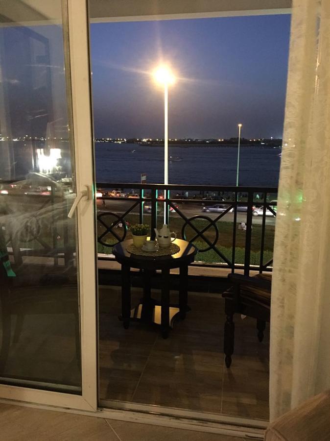 Mais Jeddah Suites 2 Екстер'єр фото