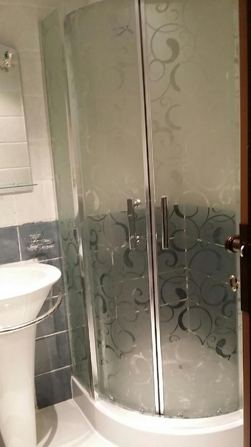 Mais Jeddah Suites 2 Екстер'єр фото